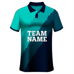 NEXT PRINT Custom Cricket Jerseys 2082752140