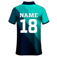 NEXT PRINT Custom Cricket Jerseys 2082752140