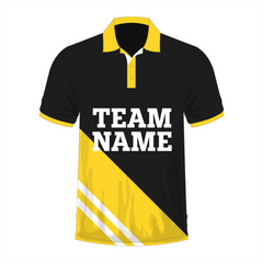 NEXT PRINT Custom Cricket Jerseys 722042608