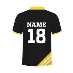 NEXT PRINT Custom Cricket Jerseys 722042608