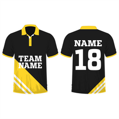 NEXT PRINT Custom Cricket Jerseys 722042608
