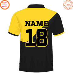 Next Print Custom Cricket Jerseys 76984342601