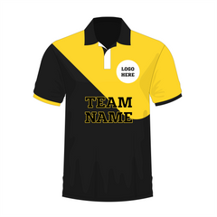 Next Print Custom Cricket Jerseys 76984342601