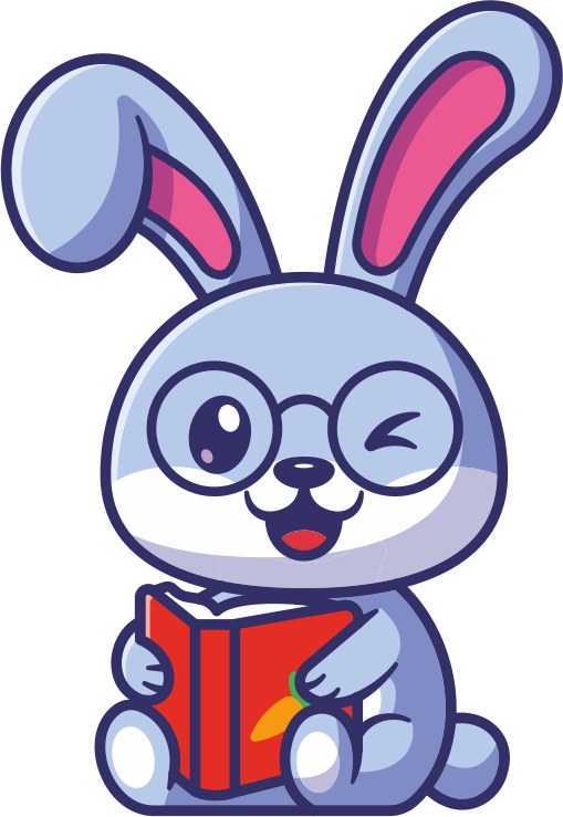 CARTOON CHARACTERS PRINTED T-SHIRTS