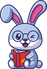CARTOON CHARACTERS PRINTED T-SHIRTS