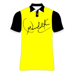 SACHIN PRINTED T-SHIRTS