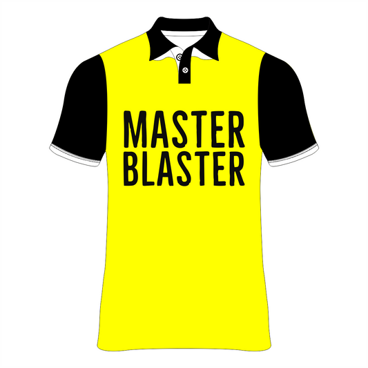 SACHIN PRINTED T-SHIRTS