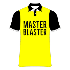 SACHIN PRINTED T-SHIRTS