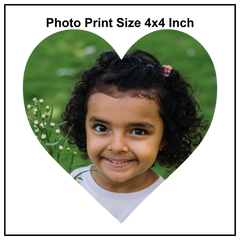 Best Family Wall Frame