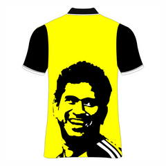 SACHIN PRINTED T-SHIRTS
