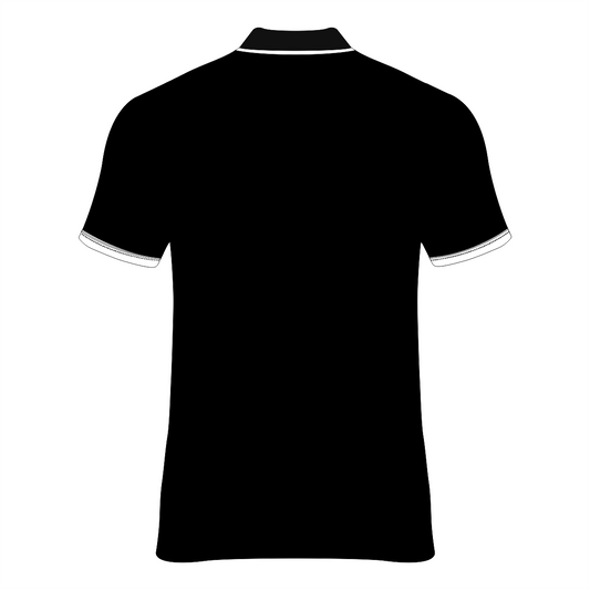 Next Print Che Guevara Printed T-Shirt.