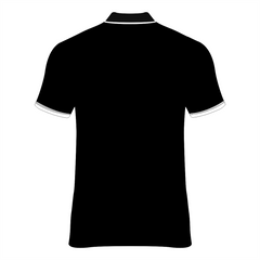 Next Print Che Guevara Printed T-Shirt.