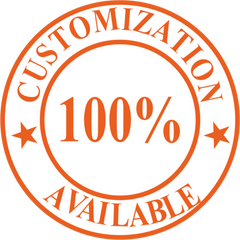 Next Print Custom Cricket Jerseys 1999207991