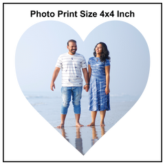 My Family Is A Wonderful Family Wall Frame