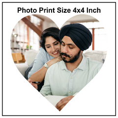 My Family Wall Frame