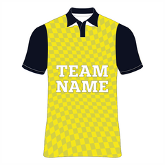 NEXT PRINT Custom Cricket Jerseys NP0080066