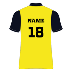 NEXT PRINT Custom Cricket Jerseys NP0080066