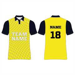 NEXT PRINT Custom Cricket Jerseys NP0080066