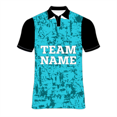 NEXT PRINT Custom Cricket Jerseys NP008007