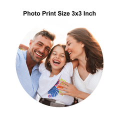 A Movement Of Mom Love Towards Son Wall frame