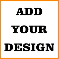 Customised Printed Tote Bag Size 16 X 19 Inches.