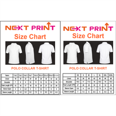 Jagan ALL OVER PRINTED T-SHIRT.