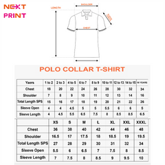 Next Print Customized All Over Printed Sports Jersey – Unisex Sublimation T-Shirt with Player Name, Number, Team Name & Logo