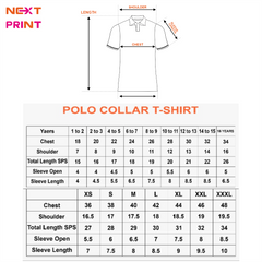 NEXT PRINT Custom Cricket Jerseys NP0080015
