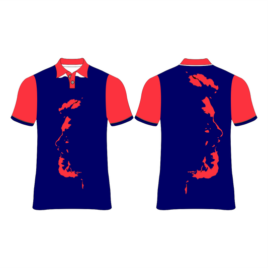 RAJINIKANTH PRINTED T-SHIRTS