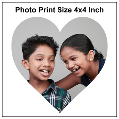 Happy Birth Day Brother Stand Frame.