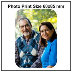 HAPPY BIRTHDAY BETTER HALF STAND FRAME