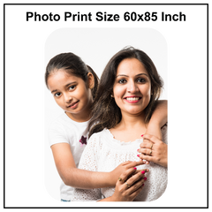 Happy Birthday Mom Stand Frame