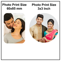 A MINE LOVE WALLFRAME