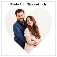 A BEAUTIFUL BUTTERFLY WALLFRAME