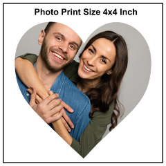 FRIENDS DOUBLE IMAGE WALL FRAME