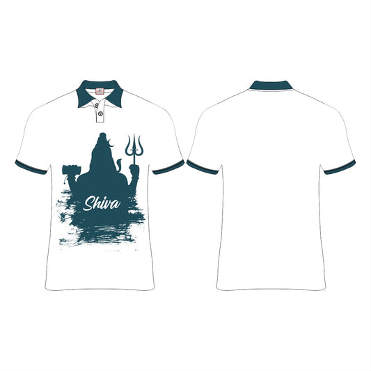 Siva T-Shirt