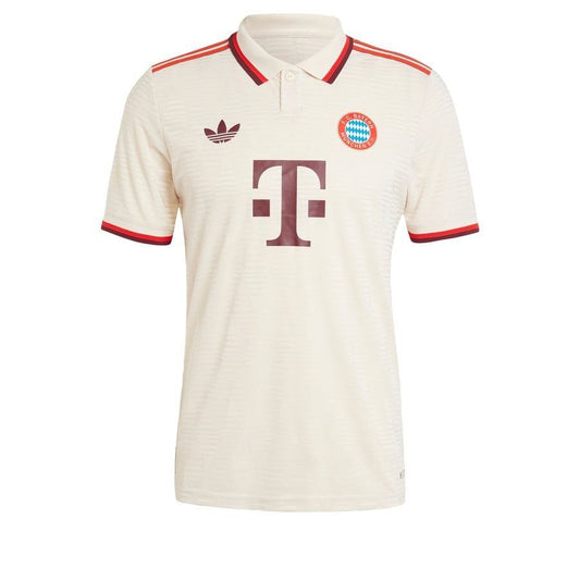 NextPrint Custom Off White Soccer Jersey with Name Number – Personalized Sports Wear India