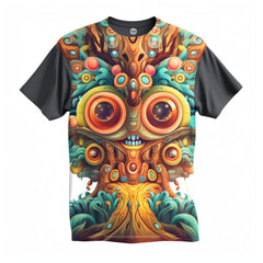 Next Print  tshirt