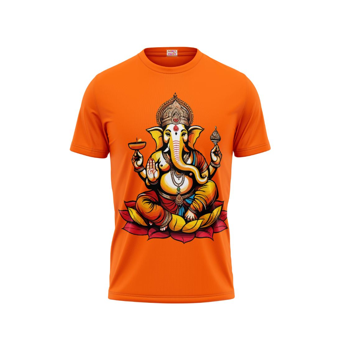 Ganesh ultra light jacket on sale