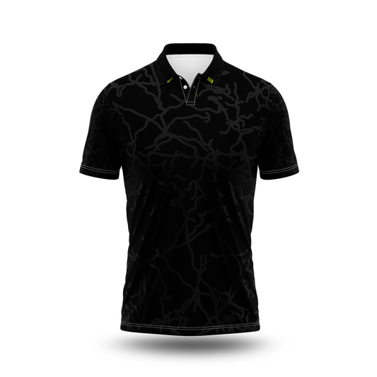Next Print All Over Printed Sports Jersey.