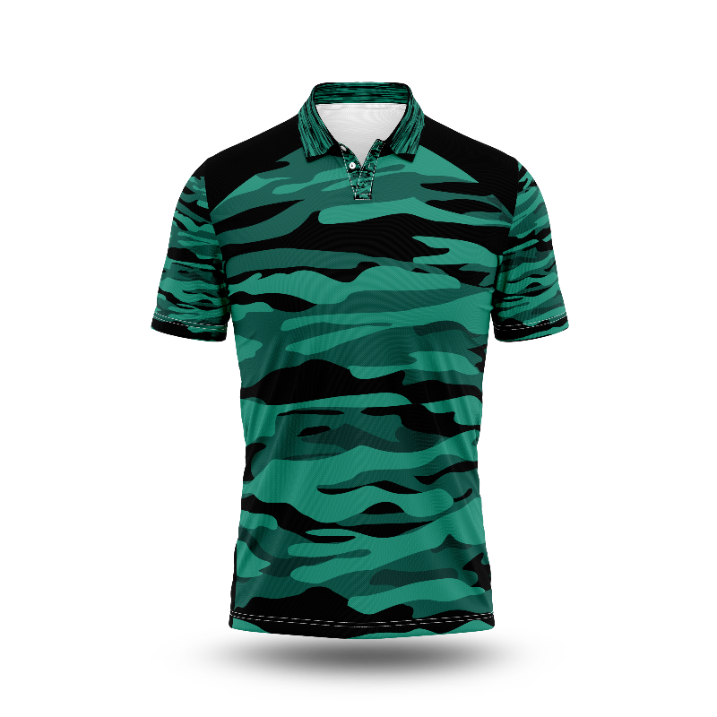 All Over Printed Jersey With Name And Number Printed. NP0017