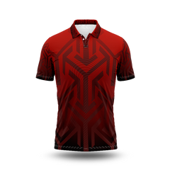 All Over Printed Jersey With Name And Number Printed.NP0020