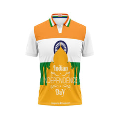 Next Print Independence Day Printed Tshirt Design 74
