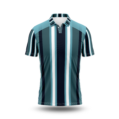 Next Print All Over Printed Cricket Sports Jersey.