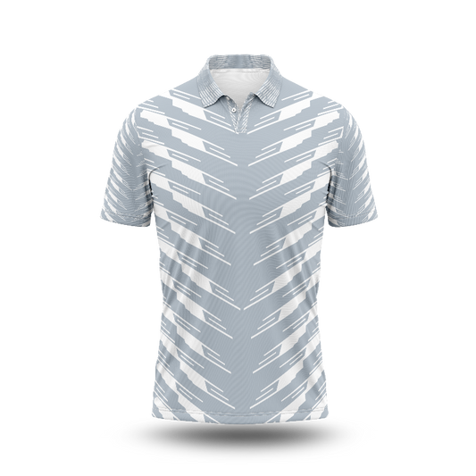 Next Print All Over Printed Cricket Sports Jersey.