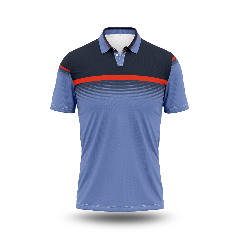 Next Print All Over Printed All Sports Jersey.