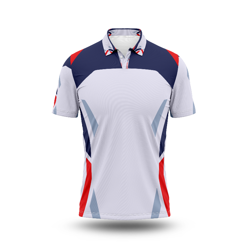 Next Print All Over Printed All Sports Jersey.