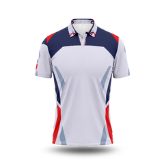 Next Print All Over Printed All Sports Jersey.