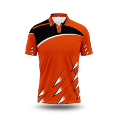 All Over Printed Jersey With Name And Number Printed.NP0036