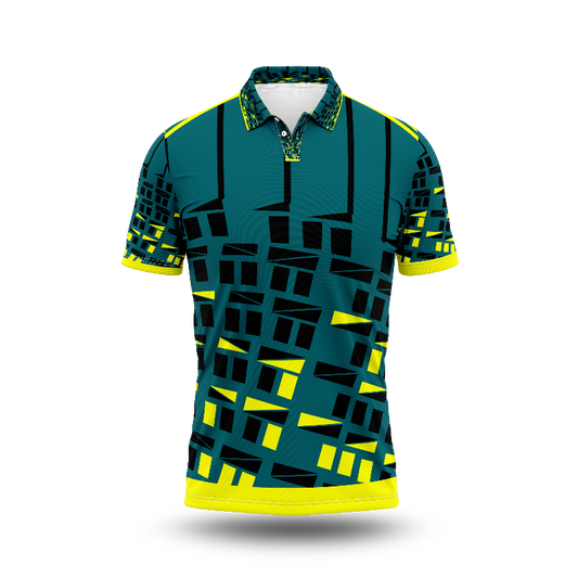 Next Print All Over Printed Sports Jersey.